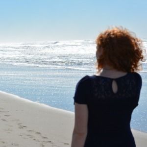 Meet your Posher, Raissa